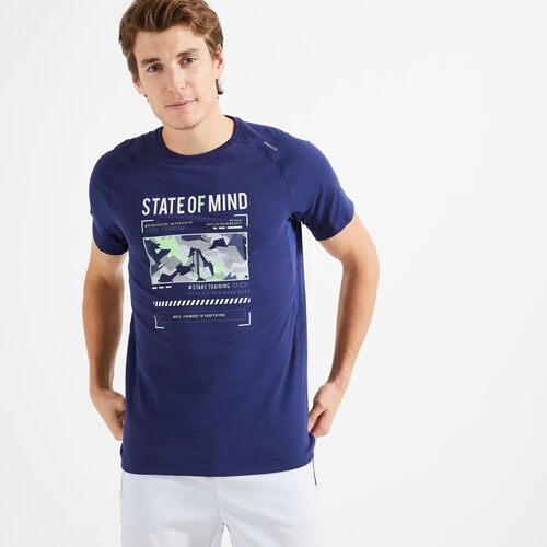 T-shirt8