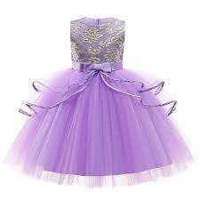 images (10)