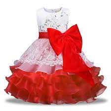 images (6)