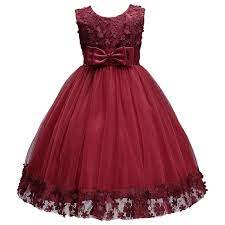 images (8)