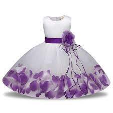 images (9)