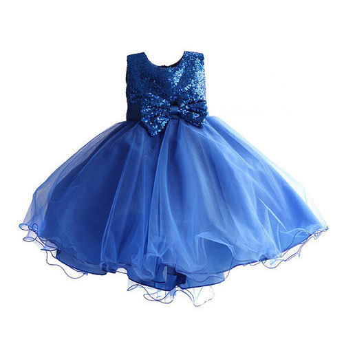 kids-party-wear-500x500