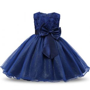 kids-party-wear-dress-500x500