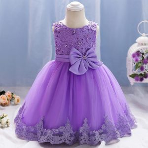 purple-cute-party-dress-500x500